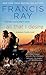 All That I Desire (Grayson ...