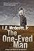 The One-Eyed Man: A Fugue, ...
