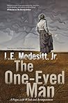 The One-Eyed Man: A Fugue, with Winds and Accompaniment