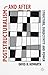 Poststructuralism and After: Structure, Subjectivity and Power