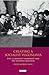Creating A Socialist Yugoslavia: Tito, Communist Leadership and the National Question (International Library of Twentieth Century History)