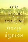 This River Awakens