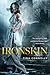 Ironskin