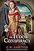 The Tudor Conspiracy