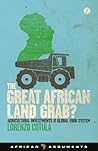 The Great African...