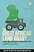 The Great African Land Grab? by Lorenzo Cotula