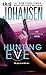 Hunting Eve by Iris Johansen