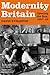 Modernity Britain: Opening ...