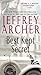 Best Kept Secret (The Clifton Chronicles, 3)