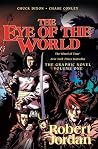 The Eye of the Wo...