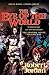 The Eye of the World by Chuck Dixon The Eye of the World by Chuck Dixon