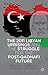 The 2011 Libyan Uprisings a...