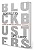 Blockbusters by Anita Elberse