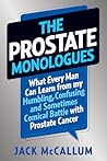 The Prostate Mono...