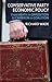 Conservative Party Economic Policy by Richard Wade