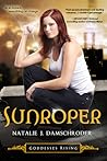 Sunroper