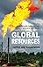 Global Resources by Roland Dannreuther