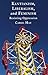 Kantianism, Liberalism, and Feminism: Resisting Oppression