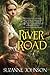 River Road (Sentinels of New Orleans, #2)