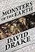 Monsters of the Earth (The Books of the Elements)