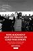 Non-alignment and Its Origins in Cold War Europe: Yugoslavia, Finland and the Soviet Challenge (International Library of Twentieth Century History)