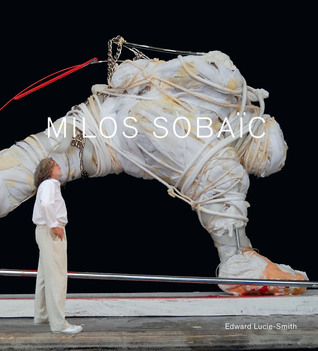 Milos Sobajïc