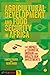 Agricultural Development an...