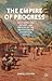 The Empire of Progress: West Africans, Indians, and Britons at the British Empire Exhibition, 1924–25