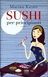 Sushi per princip...