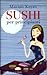 Sushi per principianti