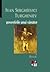Povestirile unui vânător, 2 volume by Ivan Turgenev