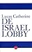 De Israëllobby