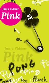 Book 1