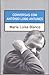 Conversas com António Lobo Antunes by Maria Luisa Blanco Conversas com António Lobo Antunes by Maria Luisa Blanco