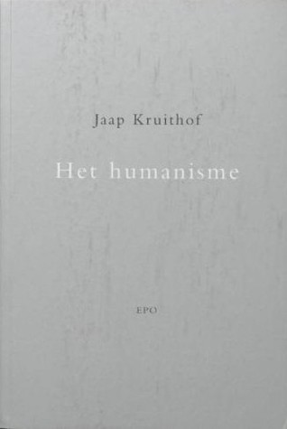 Het humanisme
