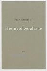 Het neoliberalisme
