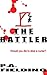 The Rattler