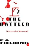 The Rattler