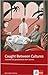 Caught between cultures: colonial and postcolonial short stories