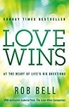 Love Wins: A Book...
