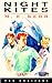 Night Kites (Harper Keypoint Book)