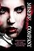 Misery Loves Company: A Col...