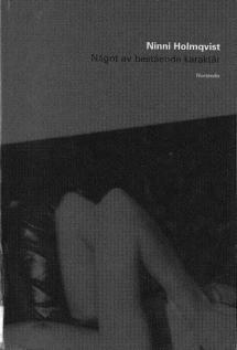 Något av bestående karaktär