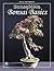 Bonsai4me: Bonsai Basics
