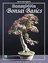 Bonsai4me: Bonsai...