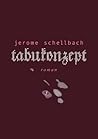 Tabukonzept by Jerome Schellbach