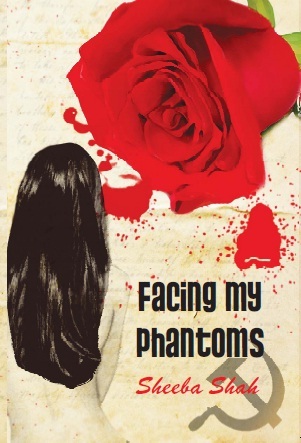 Facing My Phantoms