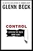 Control: Exposing the Truth about Guns