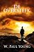 De oversteek by William Paul Young