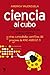 Ciencia al cubo